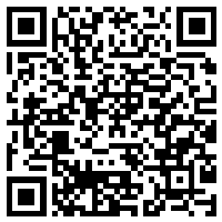 QR Code for bitcoin:bitcoin:bitcoin:litecoin:LS6LH1JfjYT7RnvXxK8xFAQGHbft3PVyrU