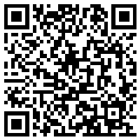 QR Code for bitcoin:bitcoin:bitcoin:litecoin:LS6WXP39WQFJyph4YA7f9KZvAUsHCe6jYv