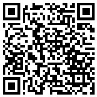 QR Code for bitcoin:bitcoin:bitcoin:litecoin:LS6X5FgBconsVhaKPcLm31Udcgrwco1P7K