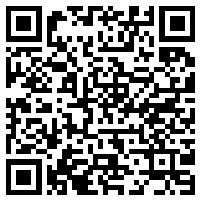 QR Code for bitcoin:bitcoin:bitcoin:litecoin:LS6XAv1pnSEHpgBro7KvyVdbGjVArEDJuH