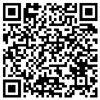 QR Code for bitcoin:bitcoin:bitcoin:litecoin:LS6XBaYfKvXj29PwsG3ABMBTGwobXQEAtR