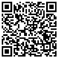 QR Code for bitcoin:bitcoin:bitcoin:litecoin:LS6ZVAsJ9LDAfb7LPnHetPvYs3mX4LhUw2