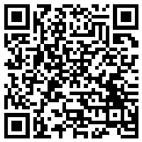 QR Code for bitcoin:bitcoin:bitcoin:litecoin:LS6cMJrpuFomLRBogcGeZgh7rgXLzaLoVG