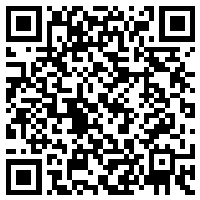 QR Code for bitcoin:bitcoin:bitcoin:litecoin:LS6efe93GQPRueLDesdNs4SjSuBas9eZZW