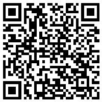 QR Code for bitcoin:bitcoin:bitcoin:litecoin:LS6iY1r8BbJvb3P5xH34dyFopsbZWRGFJB
