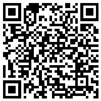 QR Code for bitcoin:bitcoin:bitcoin:litecoin:LS6k5PcaXfvq3xXSJsAavoyGfk58hr9W84