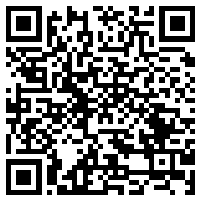QR Code for bitcoin:bitcoin:bitcoin:litecoin:LS6nu4PZRSc7LDiRpQ25VTFVCoX2Pdk2gq