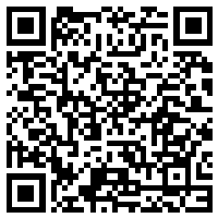 QR Code for bitcoin:bitcoin:bitcoin:litecoin:LS6pceMJvixRZPwnRNfLm9urc4PEJgh9dY