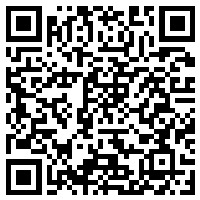 QR Code for bitcoin:bitcoin:bitcoin:litecoin:LS6pfe5abe7fFXTtUhWBAjHrnAYD5XiWvp