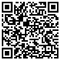 QR Code for bitcoin:bitcoin:bitcoin:litecoin:LS6qnSjMPfsLVSctM65cTbx3GWbqTXgP7M