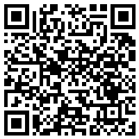 QR Code for bitcoin:bitcoin:bitcoin:litecoin:LS6vcaPmJa9Z9w19yzdTSrvySFMyupYrmD