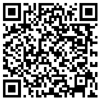 QR Code for bitcoin:bitcoin:bitcoin:litecoin:LS6vgS1f37jN1b1yoBzfFfcb8R6kxGJFUa