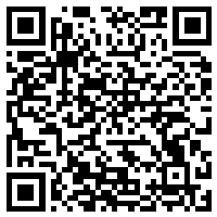 QR Code for bitcoin:bitcoin:bitcoin:litecoin:LS6vjo1kJJCVuXP5FU2xWxtJaPLP9vwD4v
