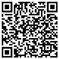 QR Code for bitcoin:bitcoin:bitcoin:litecoin:LS6y9h6fixrFN6ef6NErgdWefWTagWQqjE