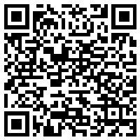 QR Code for bitcoin:bitcoin:bitcoin:litecoin:LS72iM2Mv4TpSyivXZBcaGLsEpVmctwXjU