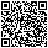 QR Code for bitcoin:bitcoin:bitcoin:litecoin:LS74SYSur77XMA4PwbitF4a3GYvqyBCPnb