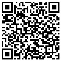 QR Code for bitcoin:bitcoin:bitcoin:litecoin:LS74ygg2KWbA8p7Lg59LfKMkKoLTr2osDt