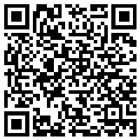 QR Code for bitcoin:bitcoin:bitcoin:litecoin:LS774Xtkvgy2UjxVg4GKuzDaVPd3FNThw4