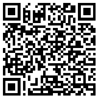 QR Code for bitcoin:bitcoin:bitcoin:litecoin:LS77J8WKf4aCftRVhGiXakdGE5aU32dfkr