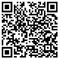 QR Code for bitcoin:bitcoin:bitcoin:litecoin:LS7ADNmx9oVyrZK8TL48QjVuwgo2c6v4fq