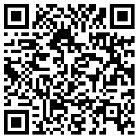 QR Code for bitcoin:bitcoin:bitcoin:litecoin:LS7AGEST1d9c1so45A7TRu4oBTSuk1538c