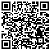 QR Code for bitcoin:bitcoin:bitcoin:litecoin:LS7BJDdYivU6sKUGVaFUWAXPgNcxQTkaBd