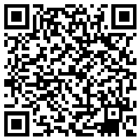 QR Code for bitcoin:bitcoin:bitcoin:litecoin:LS7BViMdBz7yPpvmWas4KLgBdyNT2kX21s