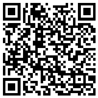 QR Code for bitcoin:bitcoin:bitcoin:litecoin:LS7Bj9K4LR8L66FtZFPNddh319U5W99FE8