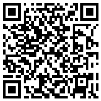 QR Code for bitcoin:bitcoin:bitcoin:litecoin:LS7Bnt7TSKBag38TXPeAdnqy3txS4Zsc19