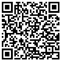 QR Code for bitcoin:bitcoin:bitcoin:litecoin:LS7CNjVzFEZGwLEc3RF3gHoMLfaVHv5eti