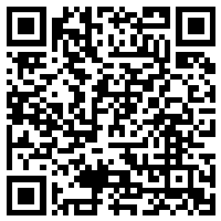 QR Code for bitcoin:bitcoin:bitcoin:litecoin:LS7DdEXGhJA3wwJ2kcJdCgttWSzsNuhDVN