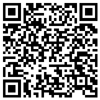 QR Code for bitcoin:bitcoin:bitcoin:litecoin:LS7E2BzNYpAk4nKdLYU6ZPxWoZbDk3TERV