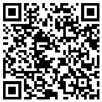 QR Code for bitcoin:bitcoin:bitcoin:litecoin:LS7G8BcdhqCDc7UMAehewGXj42AnB6sWuk