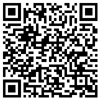 QR Code for bitcoin:bitcoin:bitcoin:litecoin:LS7K3zk5cbotyvJcMcohPg41heLKRLP2Qu