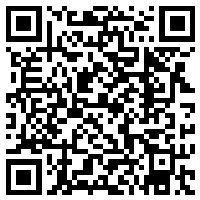 QR Code for bitcoin:bitcoin:bitcoin:litecoin:LS7KAXNLewtk3KmY7QCaqiXxhVTDkvE3eM