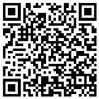 QR Code for bitcoin:bitcoin:bitcoin:litecoin:LS7LP5EyGStEJAo4domhxdk8PhsVGp6oLP