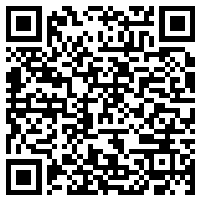 QR Code for bitcoin:bitcoin:bitcoin:litecoin:LS7M8suNU3AU2GLWrfVBeCK2AueY79eWNo