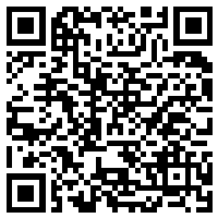 QR Code for bitcoin:bitcoin:bitcoin:litecoin:LS7MHCwQYNAZsTozFrRvFEabgiRZocFw6T