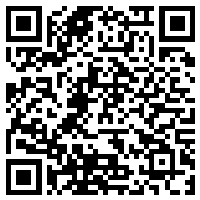 QR Code for bitcoin:bitcoin:bitcoin:litecoin:LS7MjuBoxvN7LbuDCbCxoyNFpRBPyGaTLo