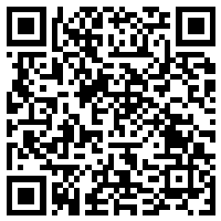 QR Code for bitcoin:bitcoin:bitcoin:litecoin:LS7P7vG9Q8cVMZAzXmzebkweq842F4AViG