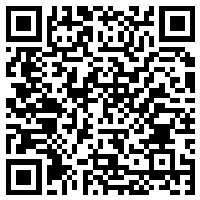 QR Code for bitcoin:bitcoin:bitcoin:litecoin:LS7PibdadgqSTePCRC8YR9aqaijcbrAr43
