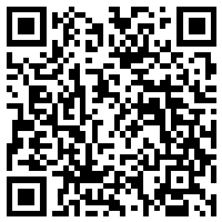 QR Code for bitcoin:bitcoin:bitcoin:litecoin:LS7Q2XjqJDFipN1QAD6SdmCYLXopRH2f3m