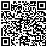 QR Code for bitcoin:bitcoin:bitcoin:litecoin:LS7QbAdU33ExmJsq14v4o2MyqT3aXusFvv