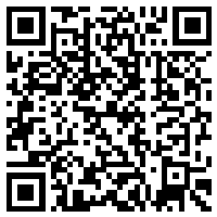 QR Code for bitcoin:bitcoin:bitcoin:litecoin:LS7T4Act6z3ZeqDCUxBf7CfMiF88XTwdHb