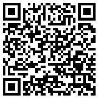 QR Code for bitcoin:bitcoin:bitcoin:litecoin:LS7ThWmdhwyNCNjAVVHfPvz1o7KwhSBf1C