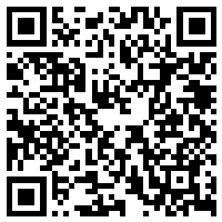 QR Code for bitcoin:bitcoin:bitcoin:litecoin:LS7VFGh31i3buJNpfXJsFEu3hav11WX8LL