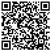 QR Code for bitcoin:bitcoin:bitcoin:litecoin:LS7W1o1DQziRupdWHjkneDbWJAetCMMkDW
