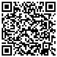 QR Code for bitcoin:bitcoin:bitcoin:litecoin:LS7WEbbUUdzGE9UBFZjHAGTNcbB37RkLSc