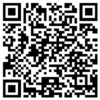 QR Code for bitcoin:bitcoin:bitcoin:litecoin:LS7aH5FU5YBbXtxcbnKA7vTaD76gcAD4fd