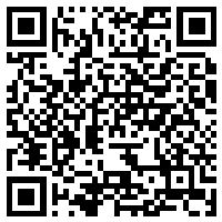 QR Code for bitcoin:bitcoin:bitcoin:litecoin:LS7eMD4F2c1TiN9BKj22NdaEfPg9RRMX8j
